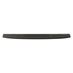 Ford F-150 Lightning 2022 2023 Tailgate Molding Textured Black FO1904145 New. Price: $146.32.