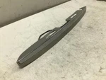 2008 Lexus RX400H Liftgate Garnish Panel Moulding Trim Oem+ Used. Price: $88.97.