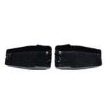 Kentrol 70016 Liftgate Replacement Covers-pl New. Price: $46.41.