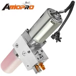 For Cadillac Srx Chevry Equinox Gmc Terrain Hydraulic Liftgate Pump With Bracket New. Price: $152.99.
