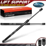 2X Rear Tailgate Hatch Lift Supports Shocks Struts For Honda Odyssey With Power New. Price: $29.09.