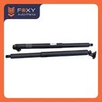 07-12 Mercedes X164 GL320 GL550 Trunk Tailgate Shock Strut Left & Right Set Oem Used. Price: $74.00.