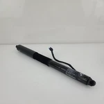 2018 - 2020 Fits Bmw G01 X3 Rear Right Trunk Strut Shock Spindle Drive 7397322 Used. Price: $48.27.