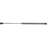 For Gmc Yukon Support 2000-2006 Driver Passenger Side Liftgate New. Price: $23.67.