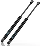 Arana ML33-40 15 Inch Gas Lbs, C16-23933 Camper Shell Struts, ML13-45 New. Price: $33.95.