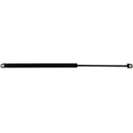 For Bmw 3-SERIES Lift Support 1992-1999 Driver Passenger Side Single Piece New. Price: $21.97.