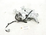 2015 -2019 Subaru Outback Tailgate Liftgate Motor 3036326 3036544 Used. Price: $197.57.