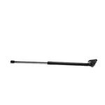 Ford Oem Focus Hatchback Tailgate Passenger Side Lift Support Strut 2012-2018 Used. Price: $27.74.