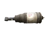 06-13 Range Rover Sport L320 Rear Left Driver Side Airmatic Shock Strut Oem Used. Price: $142.50.