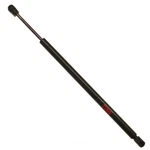 Liftgate Support-hatch Trw Fits 2005 Chrysler Pt Cruiser New. Price: $59.99.