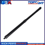 Single For 17-20 Honda Cr-v 5-DOOR Liftgate Rh Support Struts Shocks Spring New. Price: $30.36.