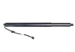 Oem 81841-GO100 Counter Balance Assy-power T/gate,rh For Hyundai Ioniq 9 2026+ New. Price: $319.95.