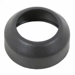 Genuine Ford Handle Cap 8L8Z-17C526-A New. Price: $21.82.