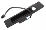 Genuine Gm Applique 85554529 New. Price: $19.85.