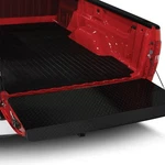 Ford F-250 Super Duty 17-24 Dee Zee Black-tread Full Tailgate Protector New. Price: $191.31.
