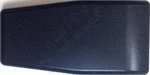 Apdty 140352 Liftgate Hinge Cover, Passenger Side New. Price: $37.72.