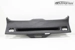 2014-2018 Bmw X5 F15 Tailgate Liftgate Trunk Lid Lower Trim Cover Panel Oem Used. Price: $97.49.