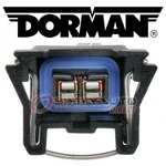 Dorman Techoice Camshaft Position Sensor Connector For 1998-2004 Mercury Vh New. Price: $24.26.