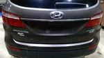 Trunk/hatch/tailgate Lwb Power Lift Fits 13-16 Santa Fe 956224 Used. Price: $638.00.