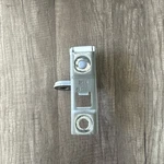 2017-2024 Chrysler Pacifica Passengers Side Tailgate Hinge 68229150 Used. Price: $35.00.