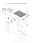 Tommy Gate Lift 011103 Rubber Pads For Bridge Plates New. Price: $15.80.