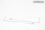 2016-2021 Chevrolet Malibu Tailgate Trunk Deck Lid Hinge Torsion Bar Rod Set Oem Used. Price: $78.99.