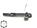 2018-2025 Honda Odyssey Left Driver Front Exterior Door Handle Base Oem Used. Price: $44.99.