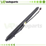 1QTY Rear Liftgate Support Electric For 2015-2017 Range Rover Discovry New. Price: $50.53.