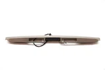 2005 Toyota Sienna Tailgate Trunk Trim Cover Beige 56801-AE010 Oem 04 06 Used. Price: $99.99.