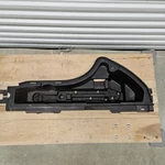 Nissan Murano 2009-2014 Rear Right Storage Compartment Oem 84978 1AA0A Used. Price: $29.97.