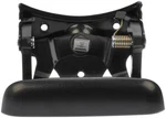Dorman Tailgate Handle For Chevy Silverado Gmc Sierra Truck 1500 2500 1999-2006 New. Price: $39.95.