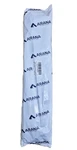 Arana Rear Hatch Liftgate Struts For Honda Pilot 2009-2015 Trunk Shocks New. Price: $50.95.