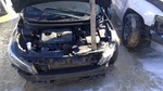Trunk/hatch/tailgate Hatchback Mexico Built Vin Fits 17-18 Forte 231963 Used. Price: $856.00.
