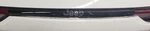 22 Grand Cherokee Lid Gate Center Jeep Trim 116.7" Wb (vin G, Or Y, 6TH Digit) Used. Price: $78.00.