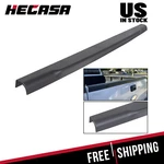 08-16 Ford Super Duty F-250 F-350 Tailgate Cover Molding Top Protector Cap New. Price: $36.99.