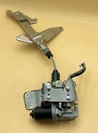 Mazda CX-9 CX9 Liftgate Tailgate Trunk Motor 2007 2015 Oem Used. Price: $111.59.