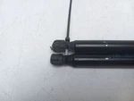 Trunk Lid Hinges Struts For Chevrolet Impala 2010 Used. Price: $23.49.