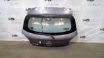 2014-2024 Mitsubishi Mirage Rear Lift Tailgate Trunk Lid 5801B489 Used. Price: $325.50.