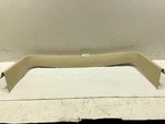 2009 2014 Volkswagen Routan Interior Trunk Lid Upper Cover Panel Oem+ Used. Price: $68.40.