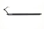 2022 - 2024 Hyundai Ioniq 5 Rear Left Liftgate Support Strut Oem 81831GI101 Used. Price: $126.90.