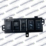 2008 2009 2010 Infiniti QX56 Dash Panel Liftgate Dimmer Adjust Pedal Switch Oem Used. Price: $44.97.