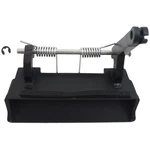 Dorman 93386 Liftgate Handle Only Kit New. Price: $93.53.