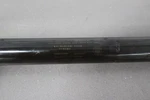2023 Fisker Ocean One Left Lh Power Gate Lift Strut (FM2955210009A) Tested Used. Price: $114.75.