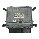 2729004400 Mercedes W204 C300 C350 Ecu Ecm Engine Control Module 2008-2012 Oem Used. Price: $149.99.
