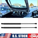 2PCS For Toyota Prius 2016-18 Rear Trunk Tailgate Lift Support Gas Shock Struts New. Price: $19.07.