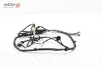 2016 2017 Mazda CX-9 Tailgate Liftgate Left Side Door Wire Wiring Harness Oem Used. Price: $52.49.