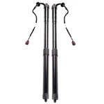 Tailgate Electric Lift Support Shock Strut For 2015-2017 Porsche Cayenne New. Price: $101.69.