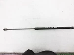 Ford Focus 2012-2018 Hatch Passenger Trunk Support Strut Shock BM5Z-54406A10-A Used. Price: $32.73.