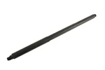 Genuine Gm Lift-gate Support 87840008 New. Price: $54.56.