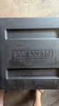 Maxon Eaton Purkeys P1020-K-M Lift Gate Charging System With Box Used. Price: $599.00.
